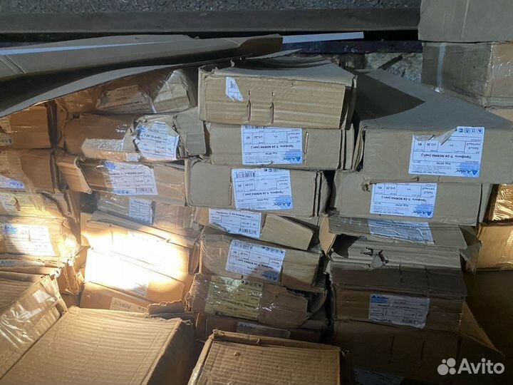 Албес рейки и профиль