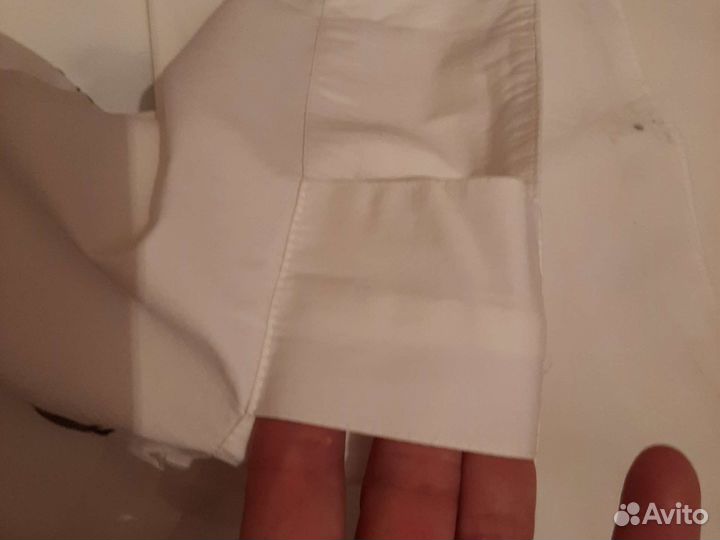 Шторы IKEA бу