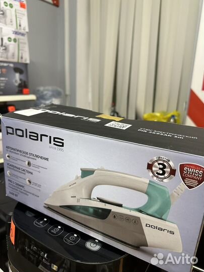 Утюг supra,polaris,zelmer,braun,bosch