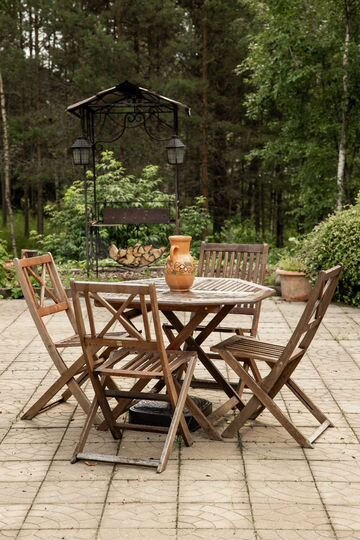 Дача 110 м² на участке 10 сот.