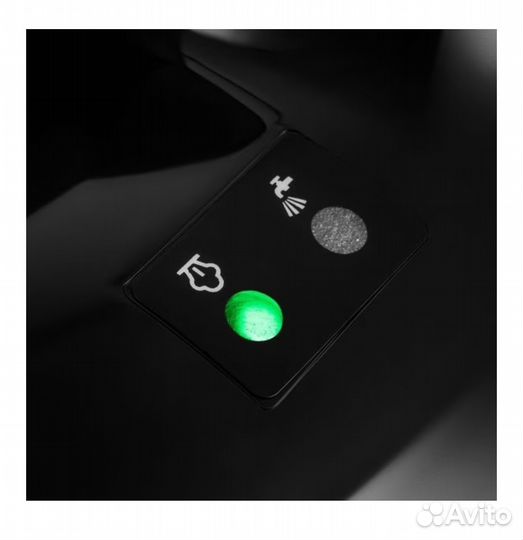 Пароочиститель Karcher