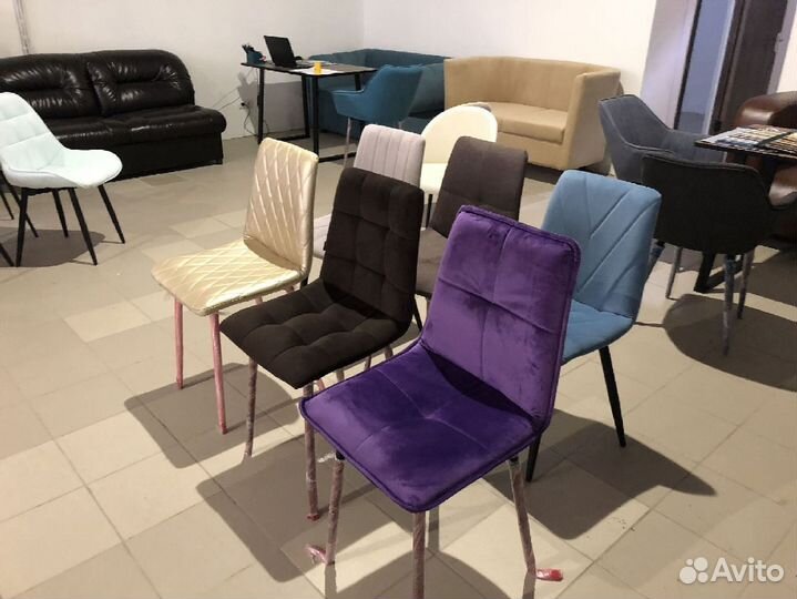 Стул оптом