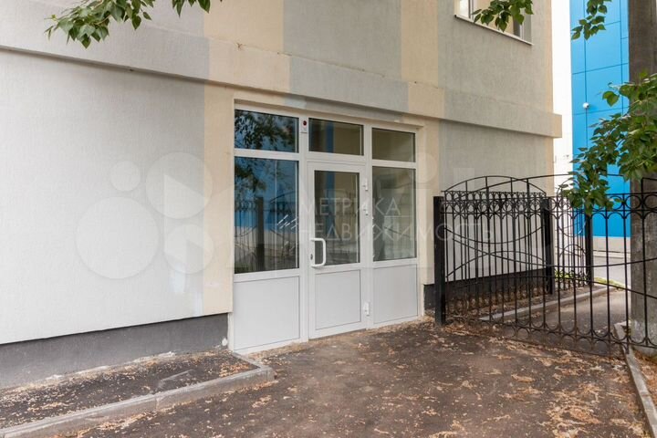 Продам помещение свободного назначения, 762 м²
