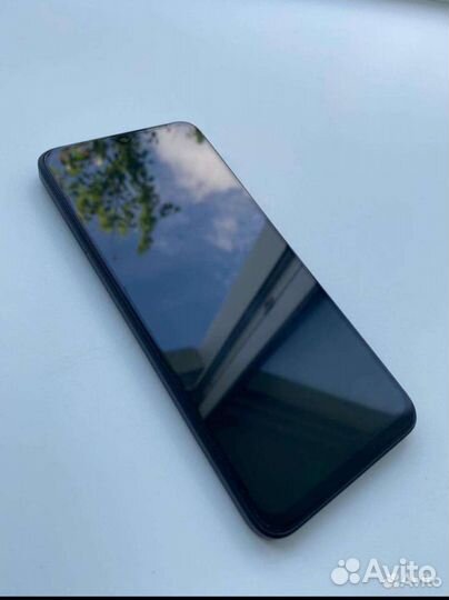 Xiaomi Poco M5, 4/64 ГБ