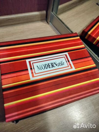 Ботинки женские 35 размер осень