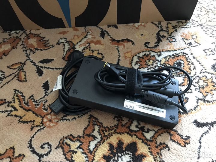 Lenovo legion 5 RTX 3060 AMD Rayzen5 5600H