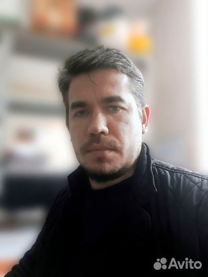 Инженер пто, Исполнительная Док., Схемы. Удалённо