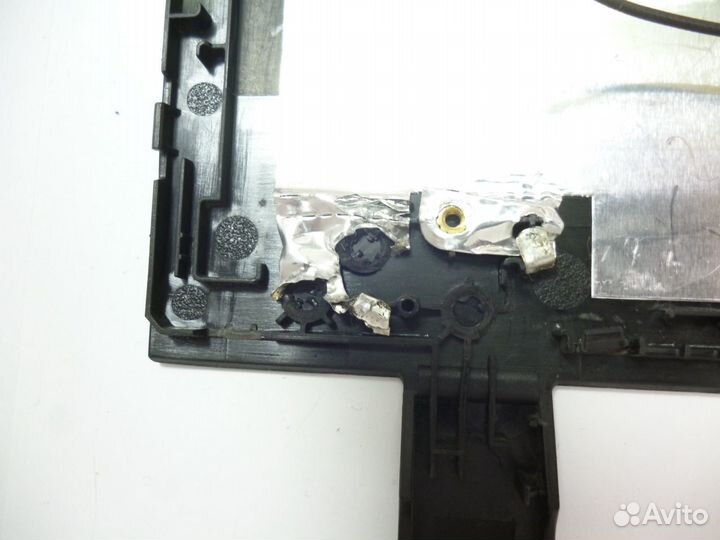 Б.у. запчасти ноутбука Lenovo IdeaPad 100-15IBY