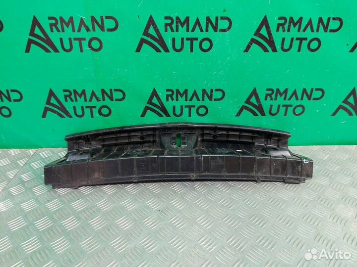 Кожух замка багажника Bmw 3 Series F30 F35