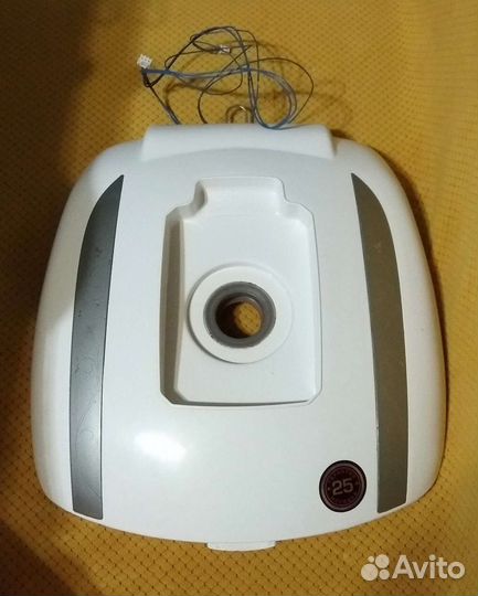 Крышка мультиварки redmond M70