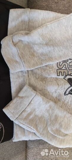 Вещи на девочку