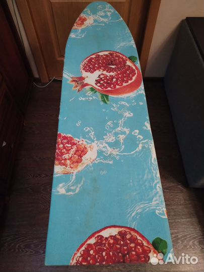 Гладильная доска