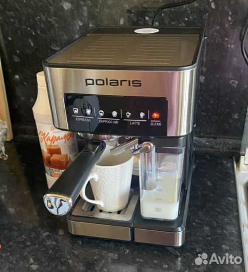 Кофеварка рожковая и кофемолка(возможен обмен)