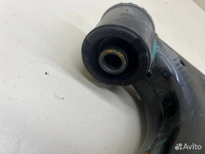 Б/У Б/У Рычаг подвески 202001972AA exeed