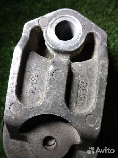 Ролик натяжной Land Rover Range Rover Sport 2 L494