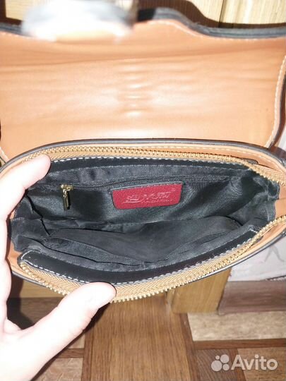 Cумка женская