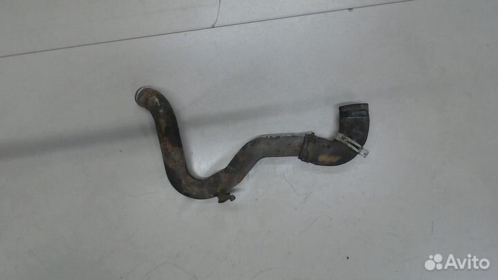 Трубка охлаждения Land Rover Range Rover Sport, 20