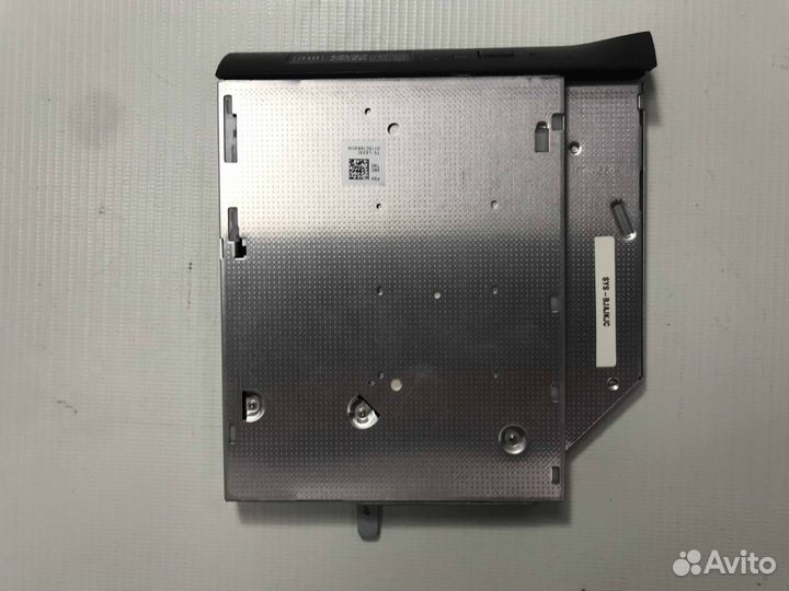 Привод DVD+RW для Lenovo G550