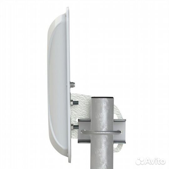 Антенна Антэкс petra BB mimo 75 ом 1700-2700 мгц