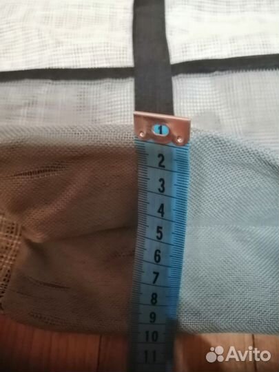 Сумка женская через плечо