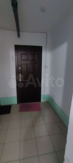 Квартира-студия, 26 м², 10/11 эт.