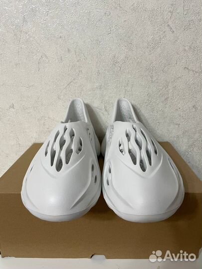 Adidas yeezy foam runner оригинал