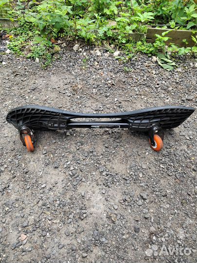 Вейвборд oxeloboard oxelo