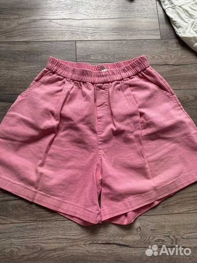 Женские вещи