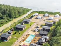 15 р в российских. монеты россии 1992 1 рубль. 15 р в российских. 2 рубля 2009 года ммд. монеты рубли.