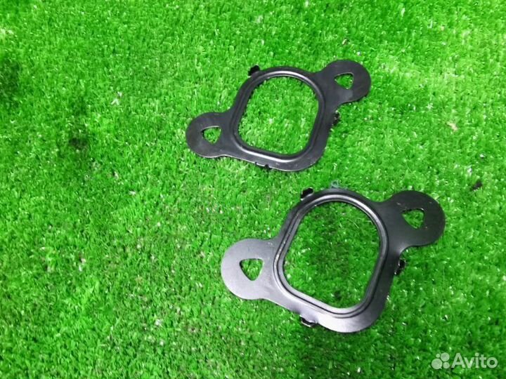 Прокладка впускного коллектора