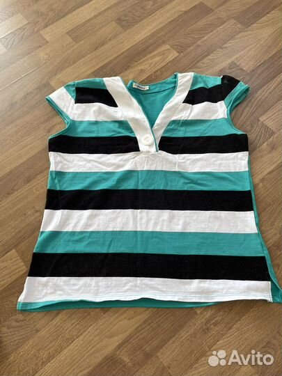 Женские вещи пакетом 54 56