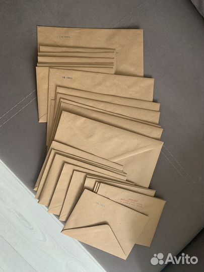 Настольные игры