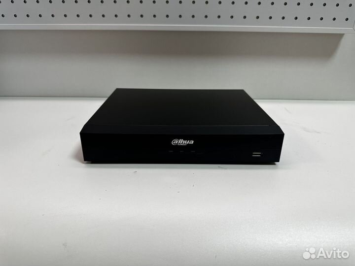 Dahua DHI-NVR2104HS-P-I