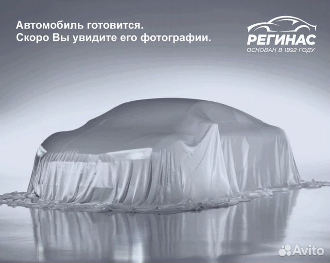 Toyota RAV4 2.0 CVT, 2012, 220 185 км