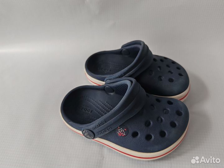 Сабо