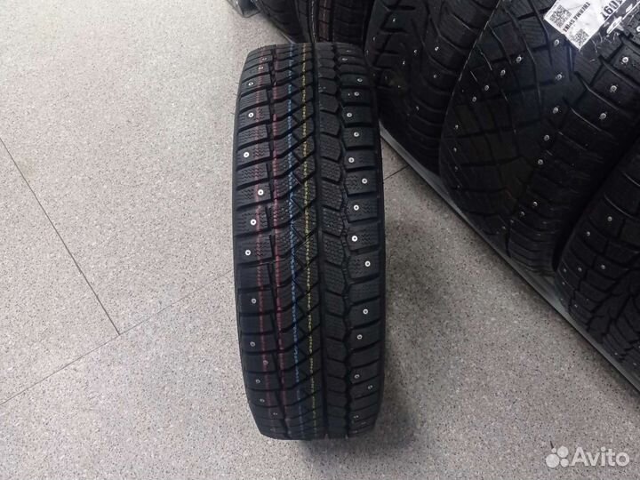 Viatti Brina Nordico V-522 215/60 R16 95T