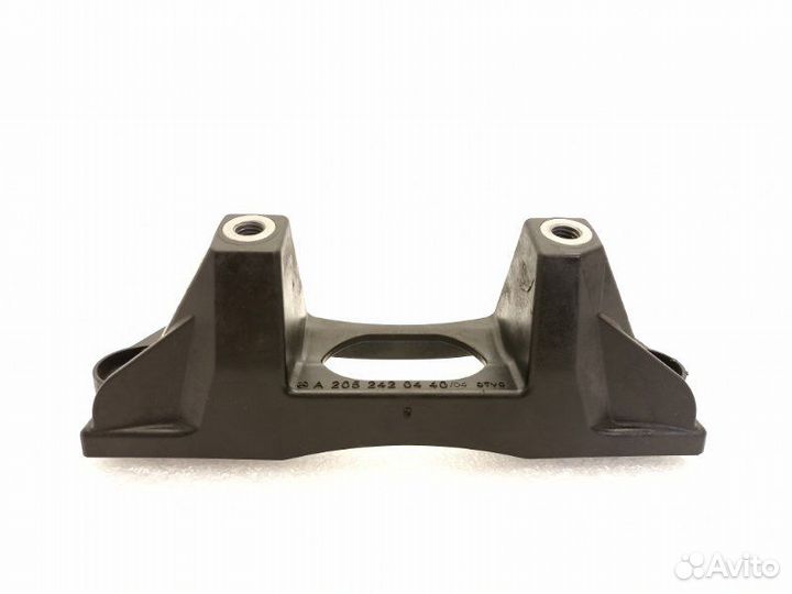 Кронштейн кпп Mercedes-Benz C-Class W205 2.2 OM651