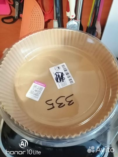 Аэрогриль kitfort