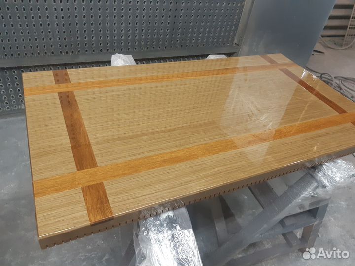 Покраска мебельных фасадов. Ремонт мебели