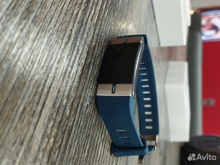 Умные часы Geozon fit plus