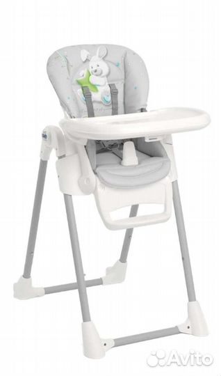 Стул для кормления CAM pappananna