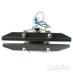 Мобильный ручной запайщик FKR-300 FoodAtlas Pro