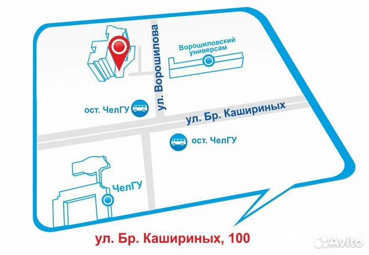 Хлебопечка supra BMS-159