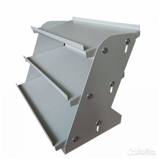 Настольные органайзеры, ящики для хранения