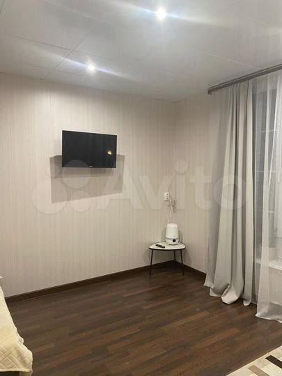 Дом 151 м² на участке 6 сот.