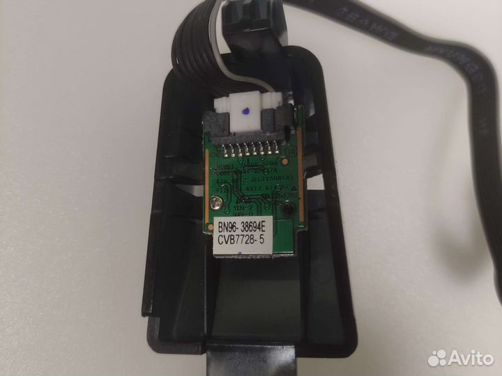 J50005200 BN41-02477A BN96-38694E CVB7728-5