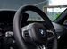 BMW X5 3.0 AT, 2019, 140 000 км с пробегом, цена 6450000 руб.