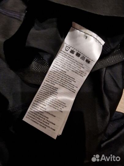 2xu трисьюд биатлон