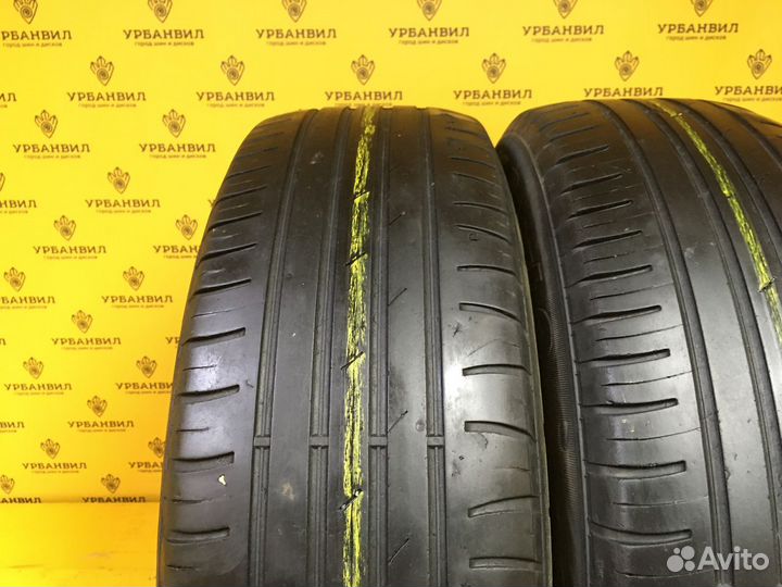 Cordiant Sport 3 225/65 R17 106H