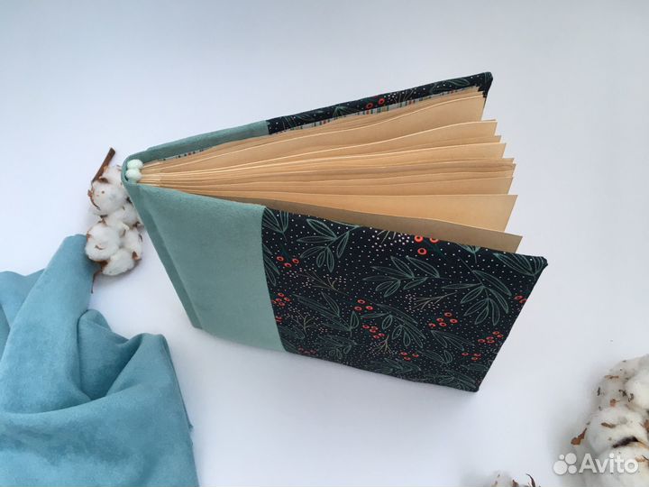 Альбом для фото